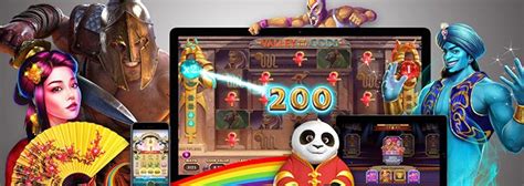 nektan casino software.